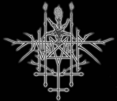 logo Wintermoon (MEX)